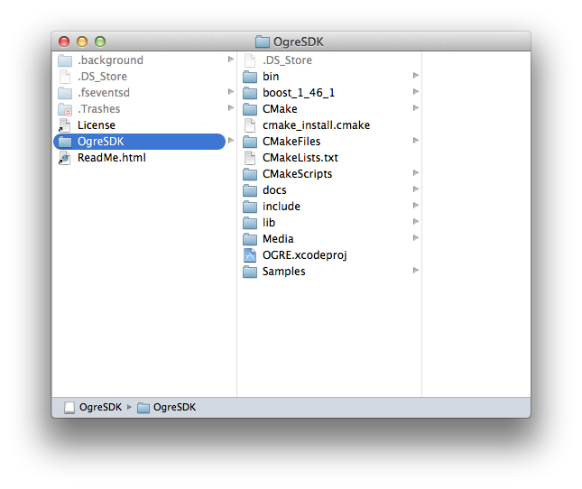Download C++ Compiler For Mac Os X Xcode